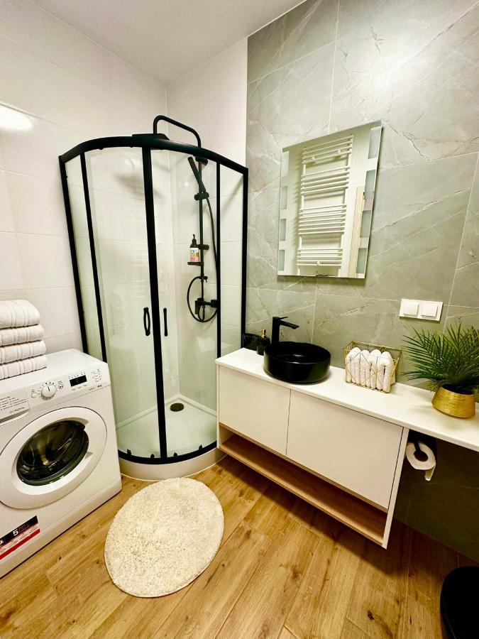 Butas Modern Space