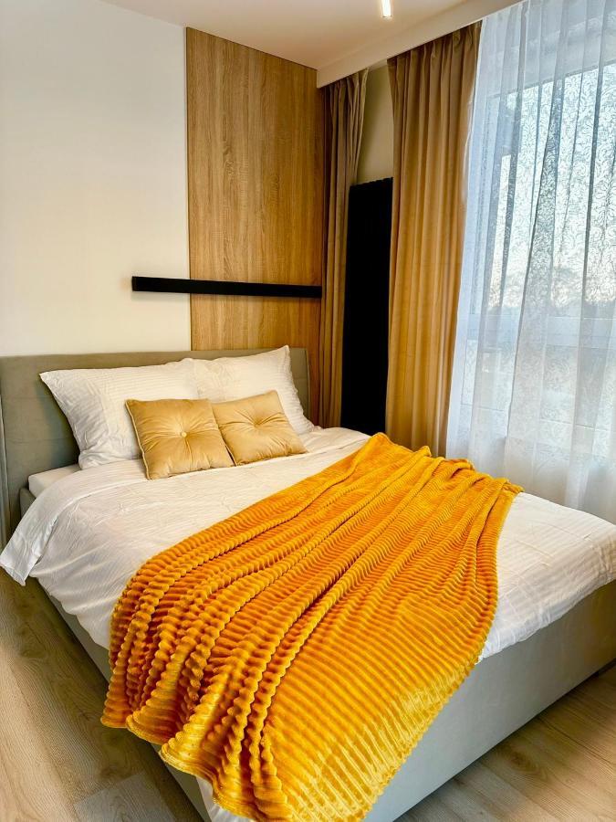 Butas Modern Space