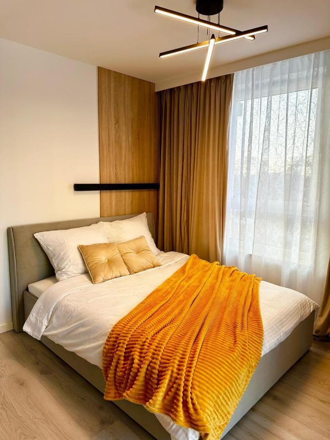 Butas Modern Space *